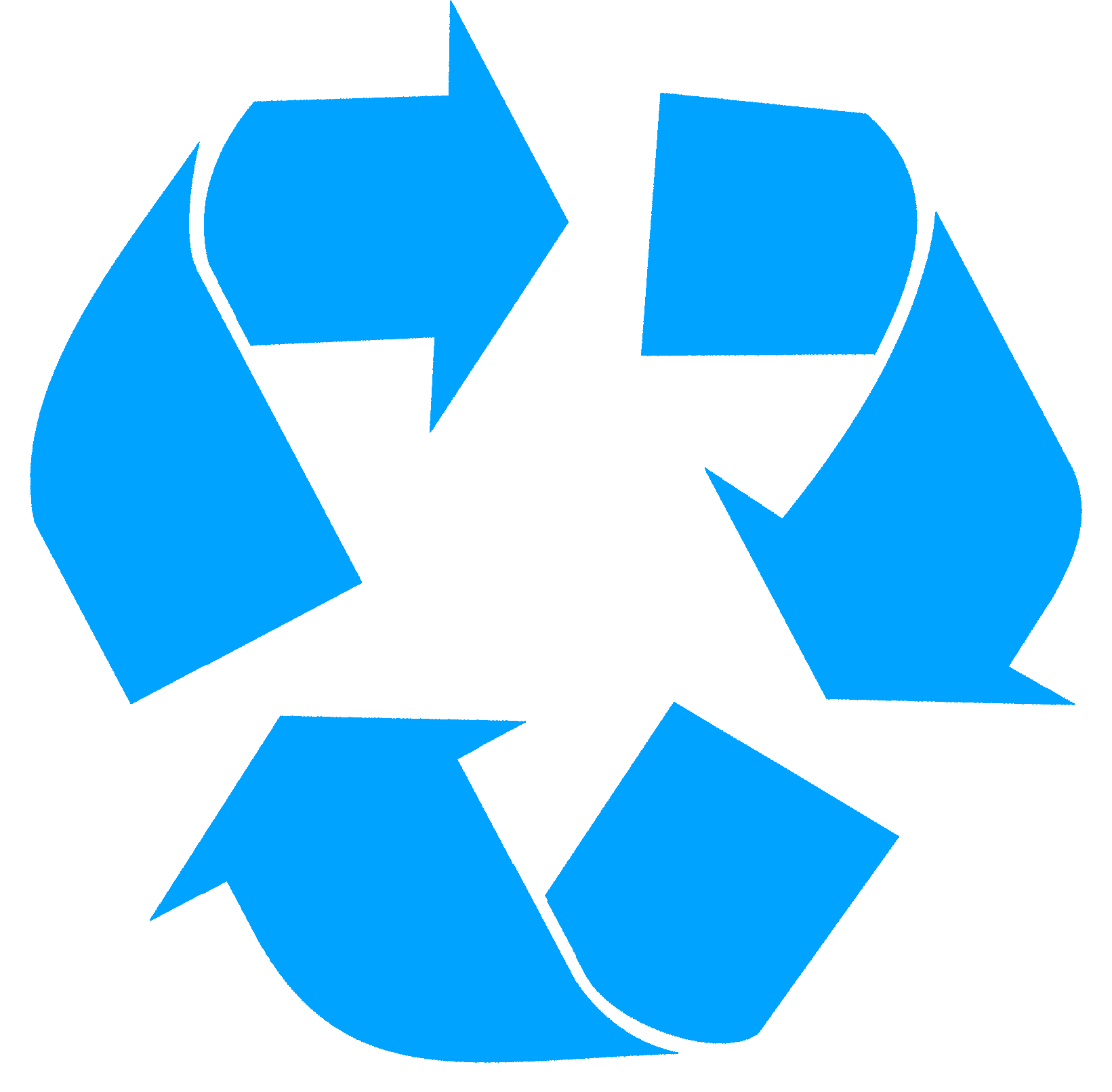 Steward Recycling