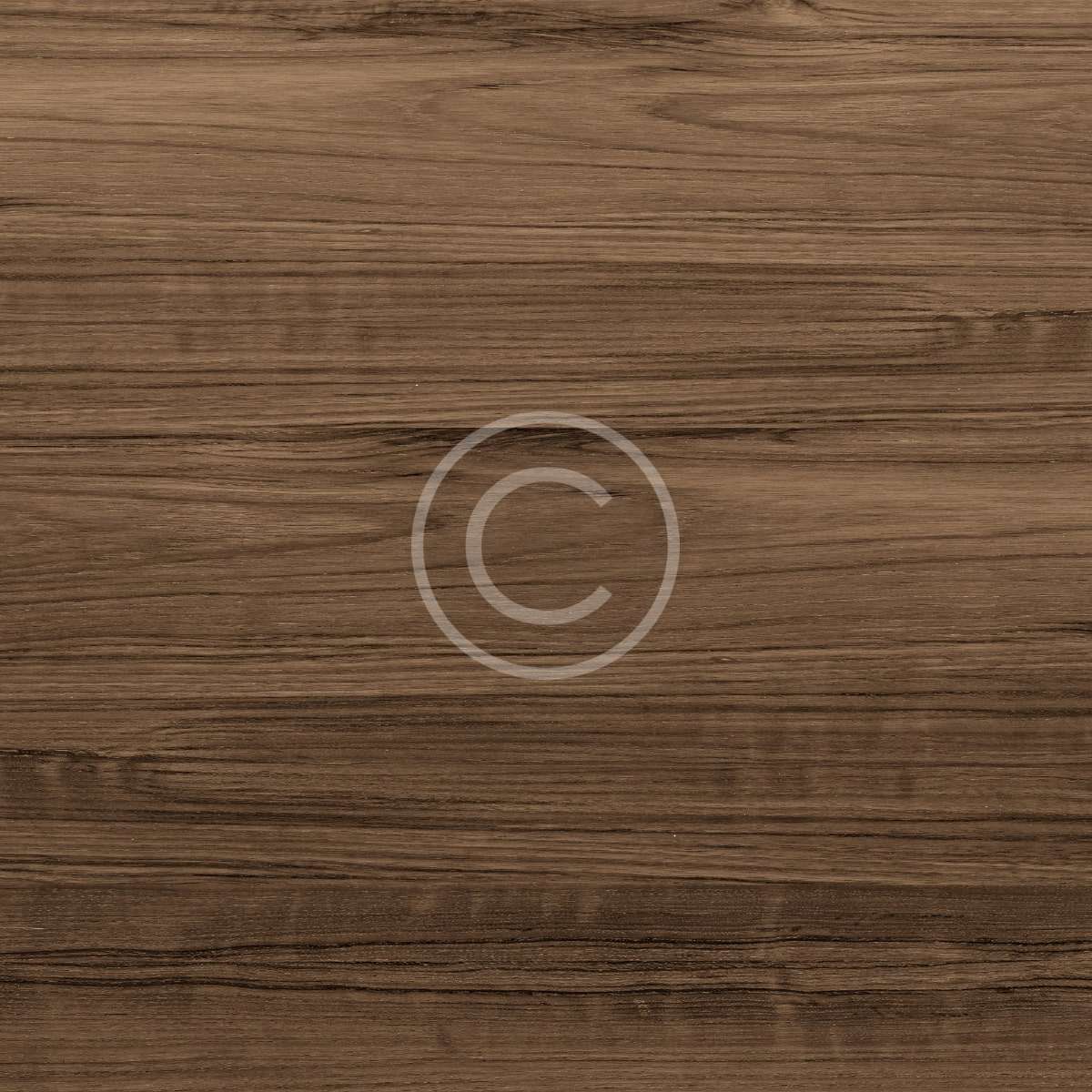 product5-copyright