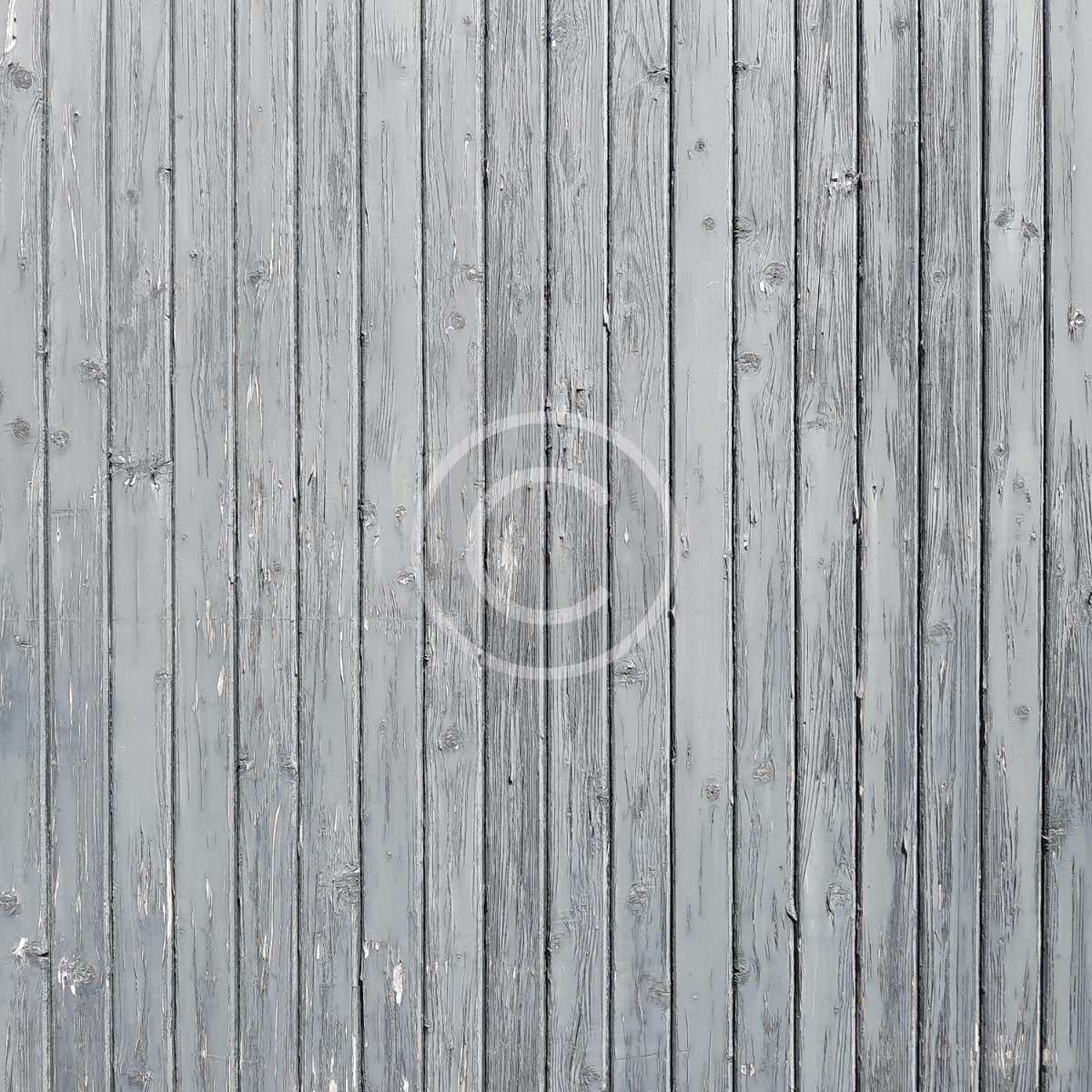 product7-copyright